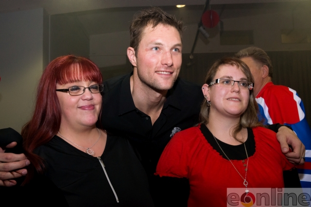DSC_1453-97