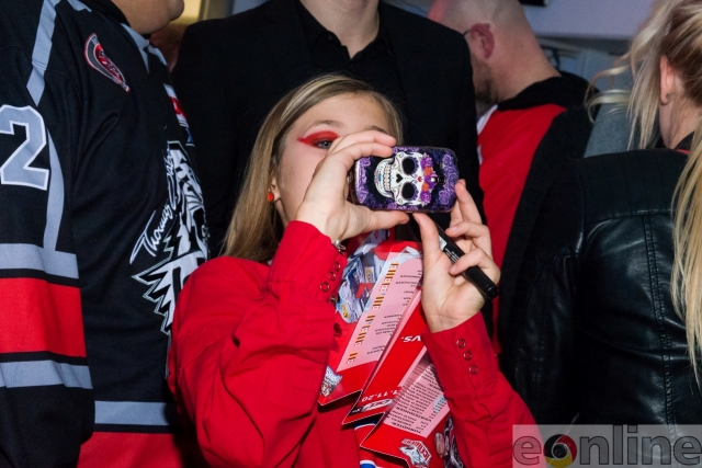 DSC_1520-108