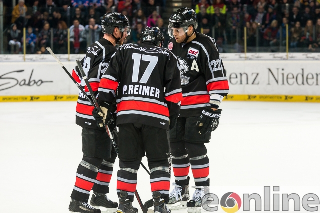 DSC_4965-29