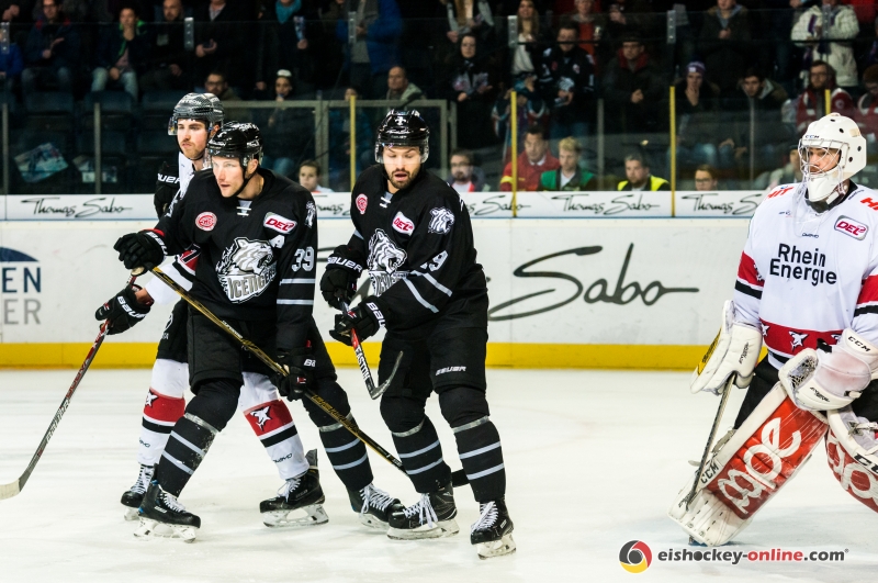 DSC_6666-77
