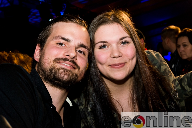 DSC_2360-66