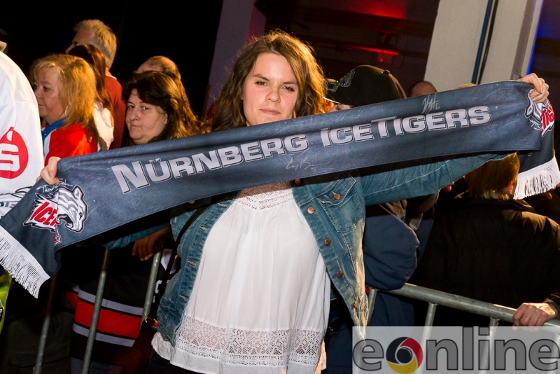 DSC_2367-67