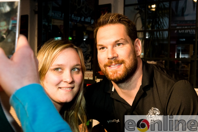 DSC_2490-88