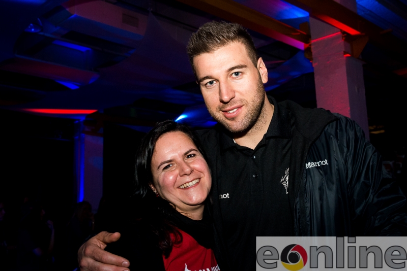 DSC_2656-119