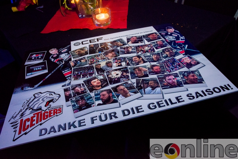 DSC_2662-121