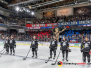 Thomas Sabo Ice Tigers vs Adler Mannheim 13.09.2019