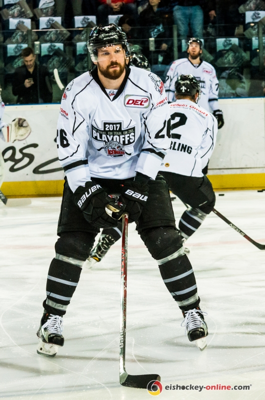 DSC_4647-12