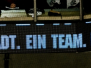 Thomas Sabo Ice Tigers vs Augsburger Panther 08.03.2017