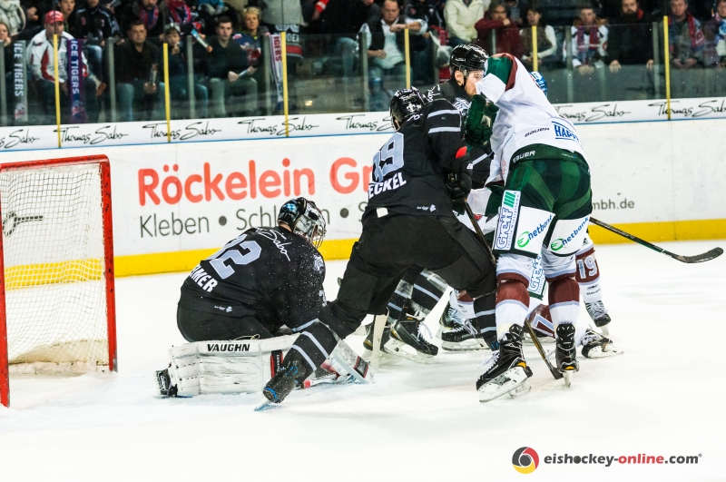 DSC_0406-125
