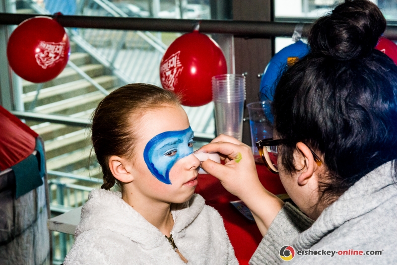 DSC_9897-51