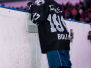 Thomas Sabo Ice Tigers vs Augsburger Panther 11.12.2016