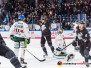 Thomas Sabo Ice Tigers vs Augsburger Panther 18.02.2020