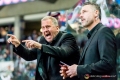 DSC_8317-53