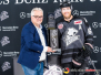 Thomas Sabo Ice Tigers vs Dornbirn Bulldogs 25.08.2019