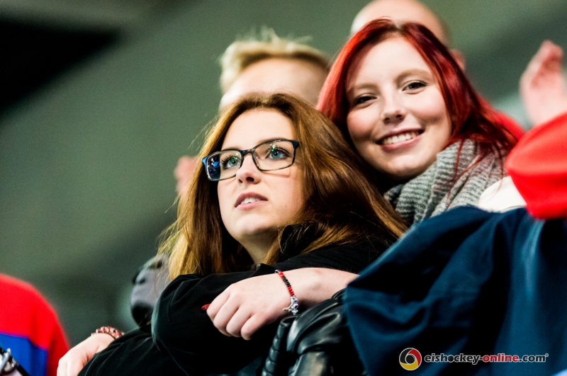 DSC_5805-69