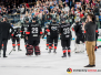 Thomas Sabo Ice Tigers vs Eisbären Berlin 08.04.2018