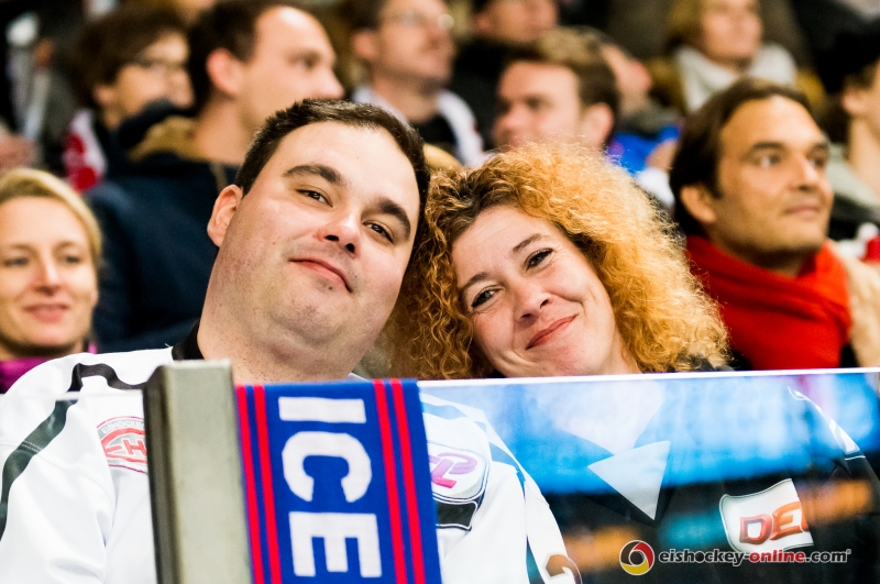 DSC_3065-58