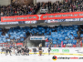 Thomas Sabo Ice Tigers vs Fischtown Pinguins 08.03.2019