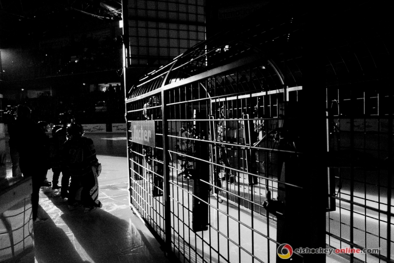 DSC_7093-12