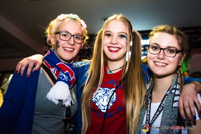 DSC_3879-91