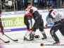 Thomas Sabo Ice Tigers vs Fishtown Pinguins 28.09.2018