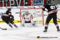 BE5_7846