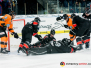 Thomas Sabo Ice Tigers vs Grizzlys Wolfsburg 03.11.2017