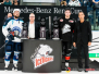 Thomas Sabo Ice Tigers vs HC Skoda Pilsen