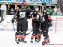 Thomas Sabo Ice Tigers vs HC Sparta Prag 23.02.2018