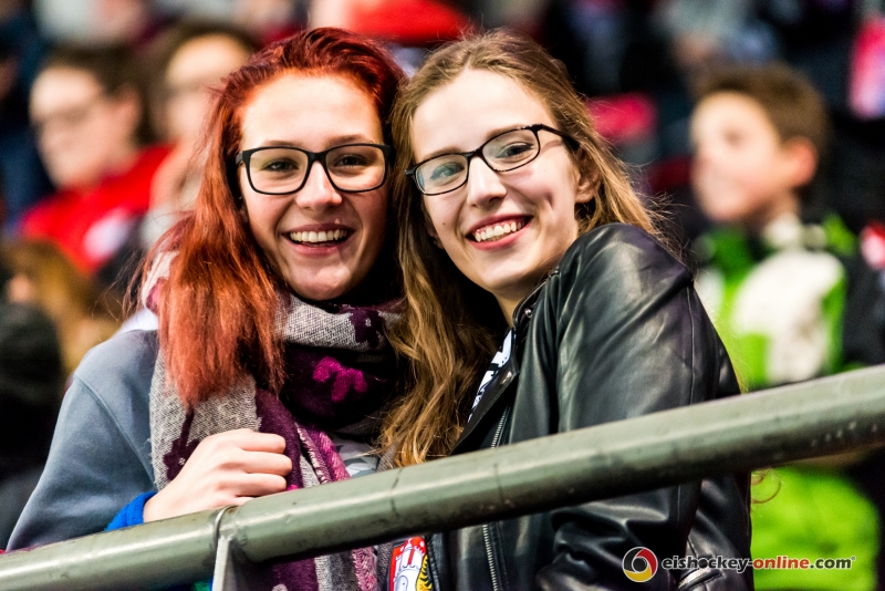 DSC_7475-1