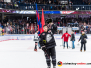 Thomas Sabo Ice Tigers vs Ingolstadt Panther 26.01.2020