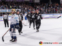 Thomas Sabo Ice Tigers vs Iserlohn Roosters 04.10.2019