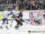 Thomas Sabo Ice Tigers vs Iserlohn Roosters 13.02.2019