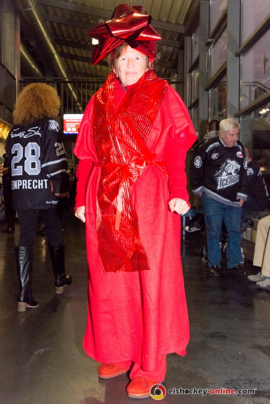 DSC_0499-9