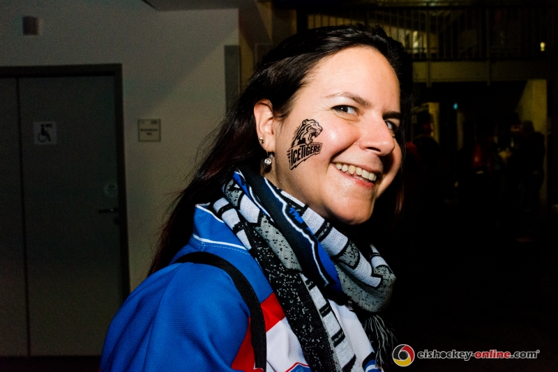DSC_0512-15