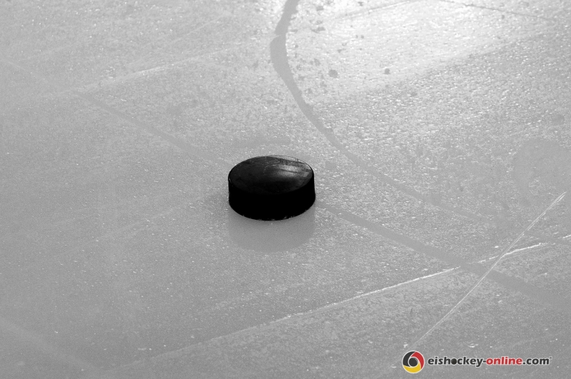 DSC_0556-1-29