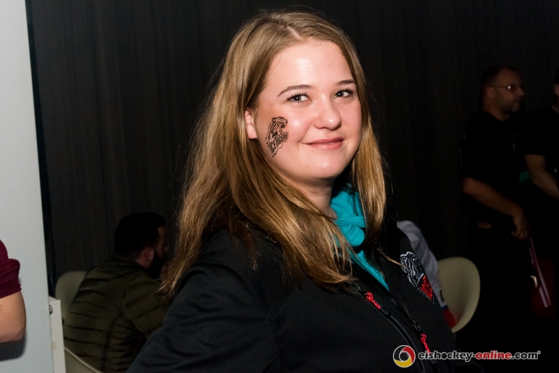 DSC_1393-131
