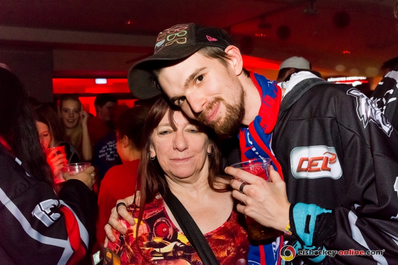 DSC_1397-132