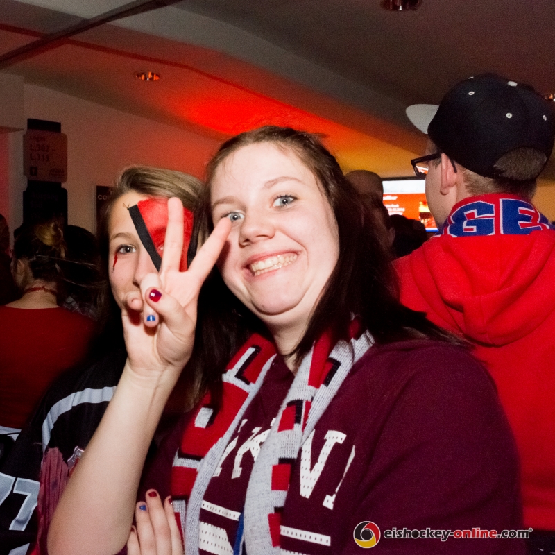 DSC_1405-136