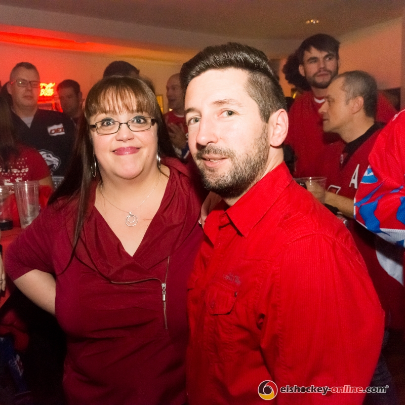 DSC_1408-138