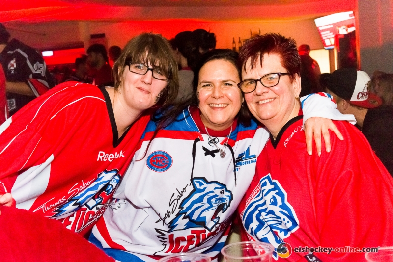 DSC_1409-1-139