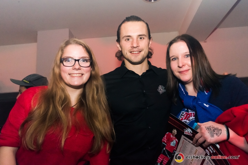 DSC_1438-153