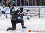 Thomas Sabo Ice Tigers vs Iserlohn Roosters 30.12.2019