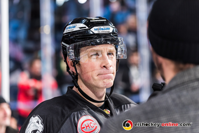 BE7_5043