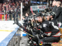 Thomas Sabo Ice Tigers vs Kölner Haie 21.12.2018