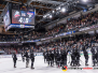 Thomas Sabo Ice Tigers vs Kölner Haie 22.09.2019