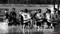 DSC_1091-1