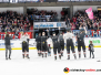 Thomas Sabo Ice Tigers vs Krefeld Pinguine 13.01.2019