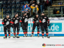 Thomas Sabo Ice Tigers vs Krefeld Pinguine 132.10.2017