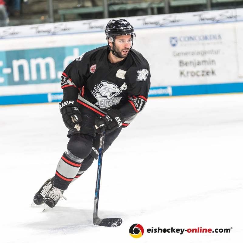 BE7_0743